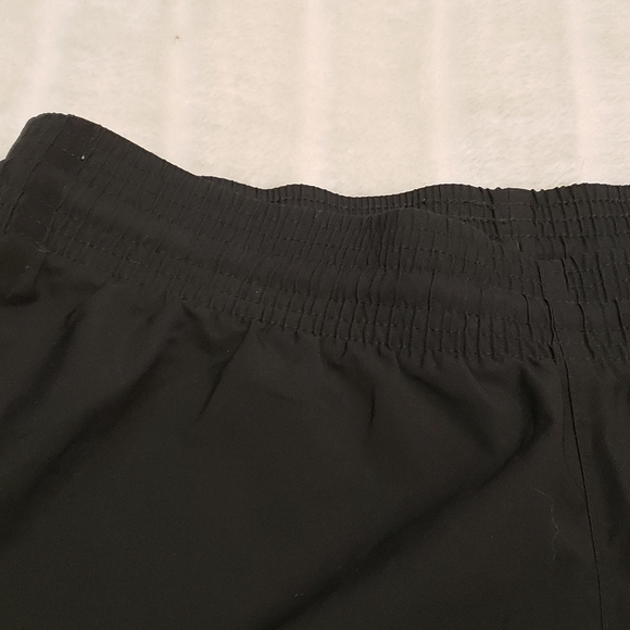 BOGO Free🦋 Nike Black Athletic Shorts - Picture 2 of 13